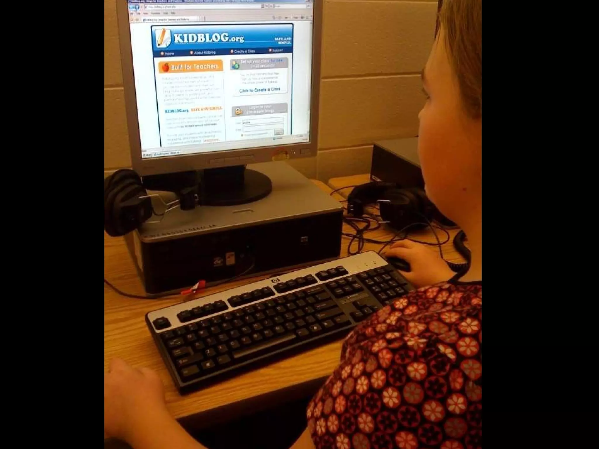 Data Analysis 1.0 Create a graph in Excel Reflect in science notebook  