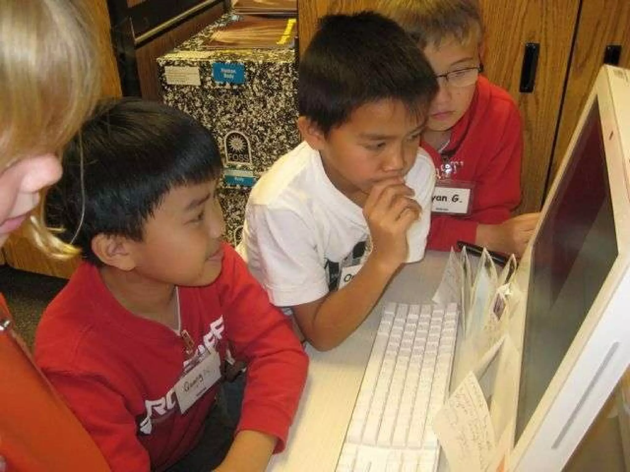 Publish 1.0  Create PowerPoint Create Brochure Create Newsletter Create Website 