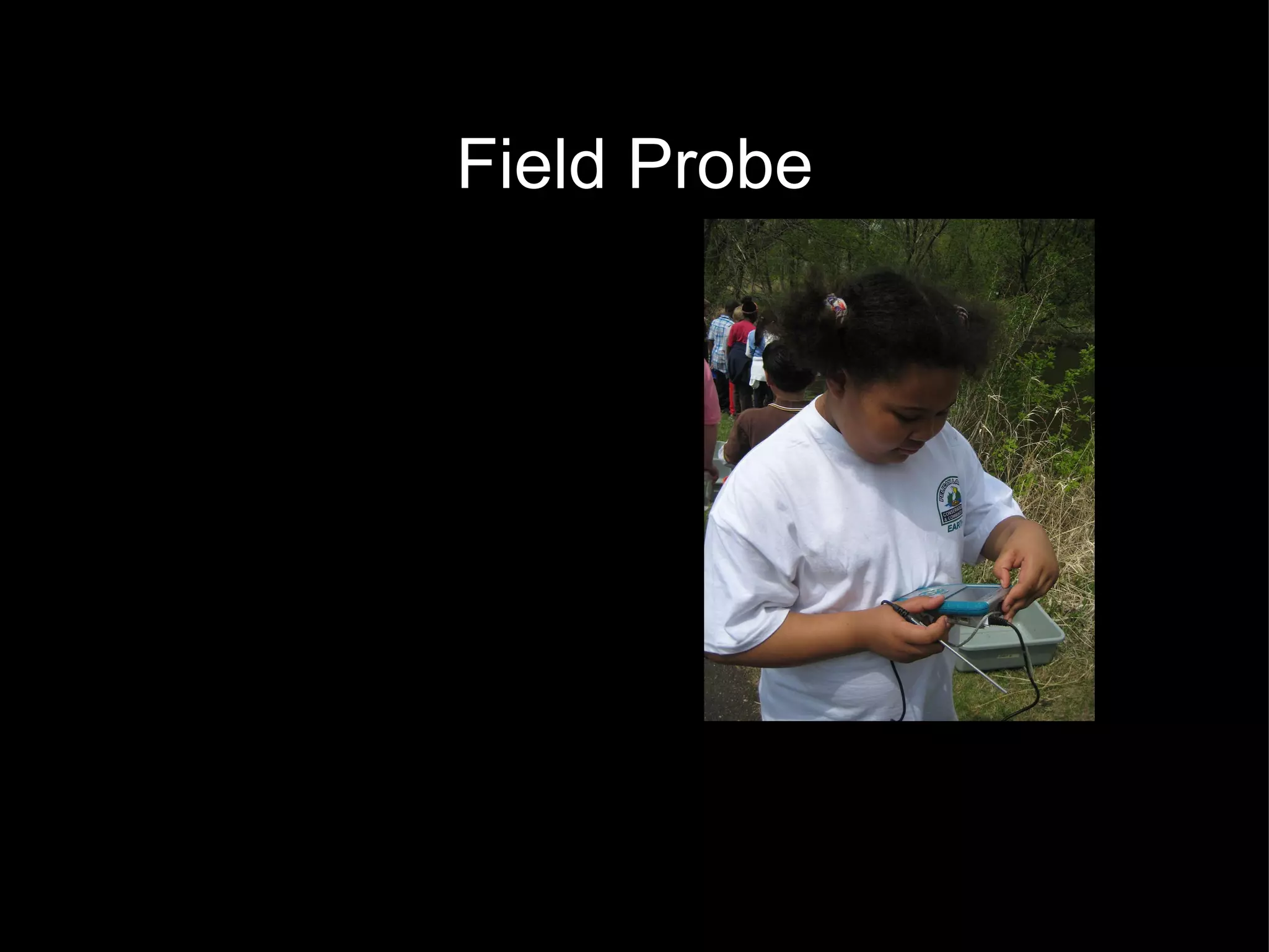 What’s Next? Project Copernicus Collaborative Insect Collection 