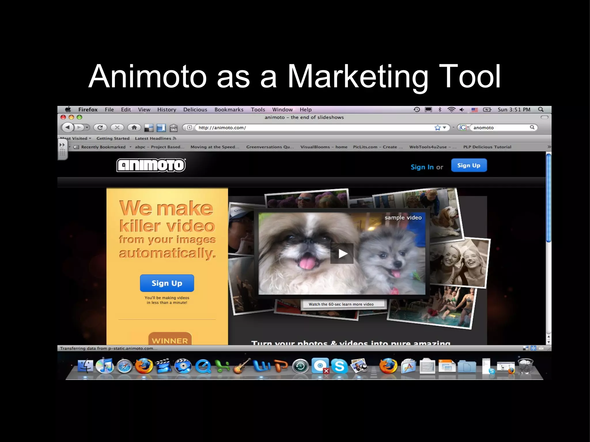 Radio on the Edge - Podcast http://weaverlake.district279.org/Radio_on_the_Edge.html 