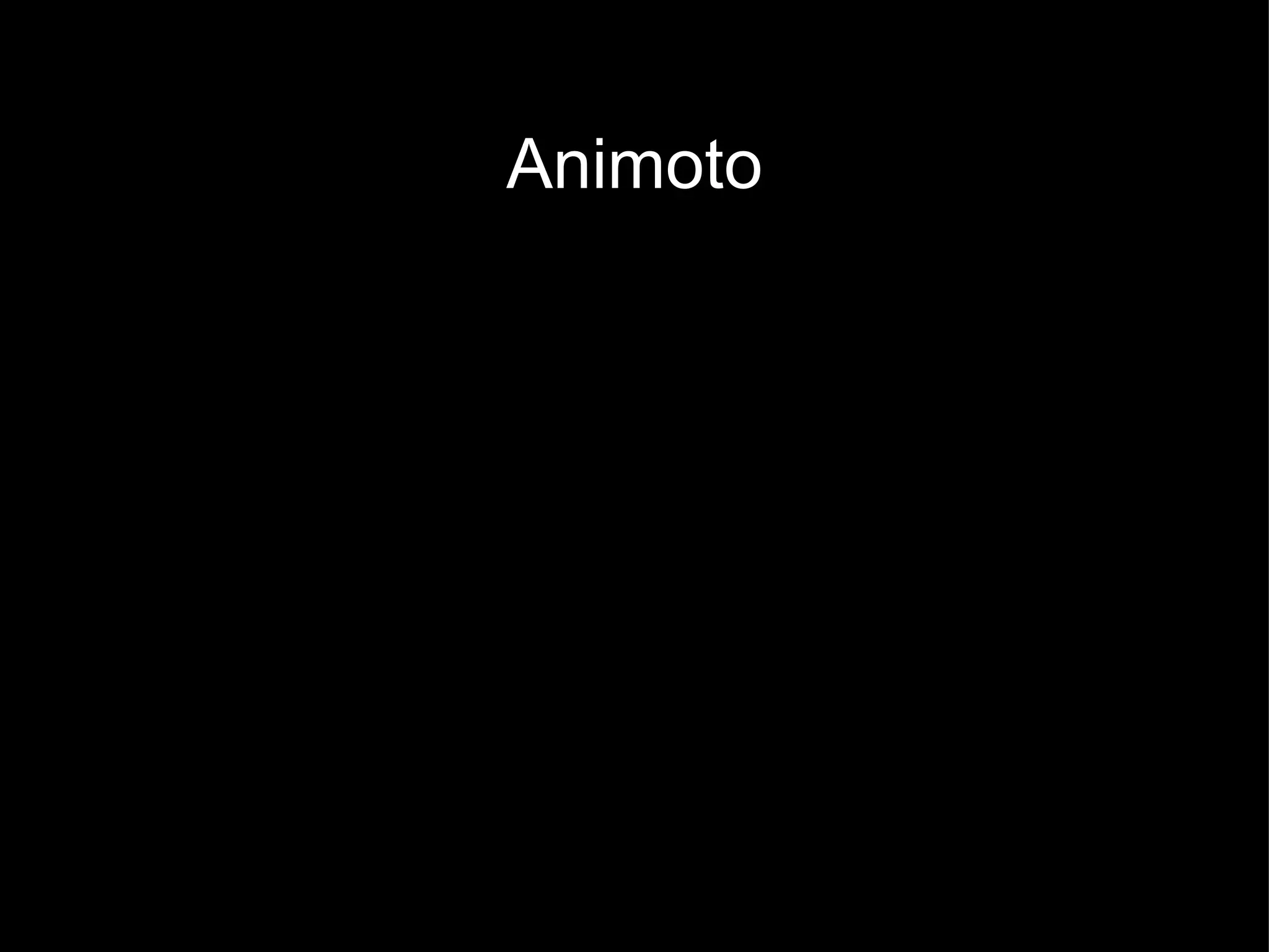 Radio on the Edge - Podcast 