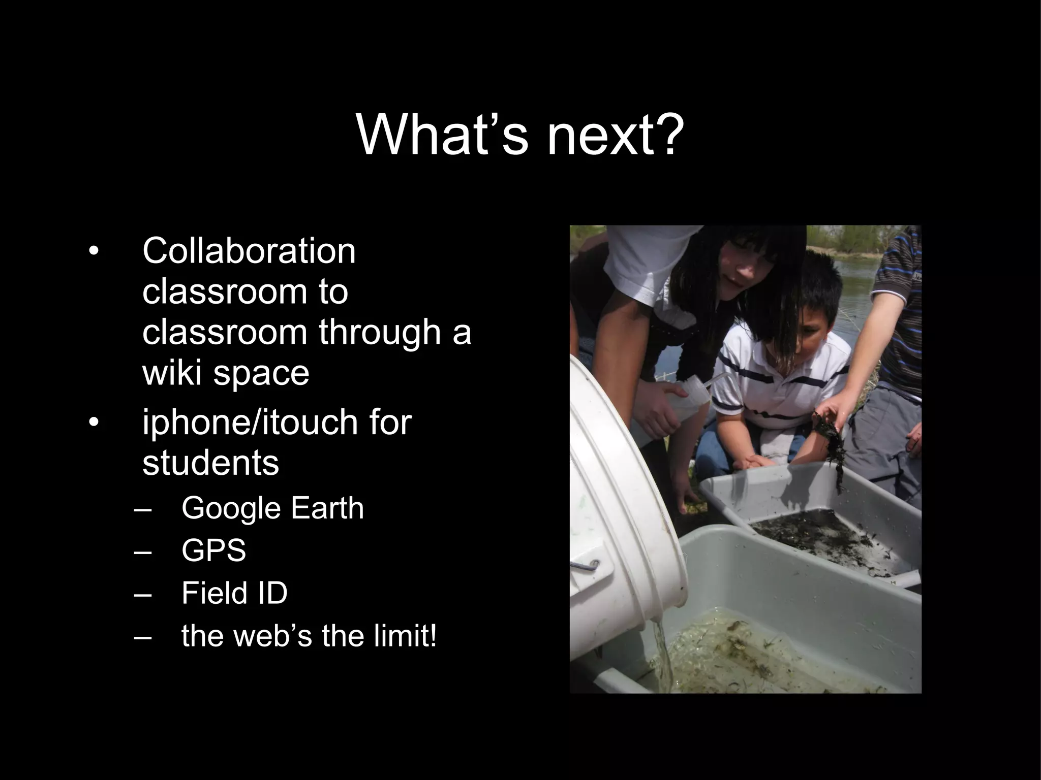 Animoto as a Marketing Tool 