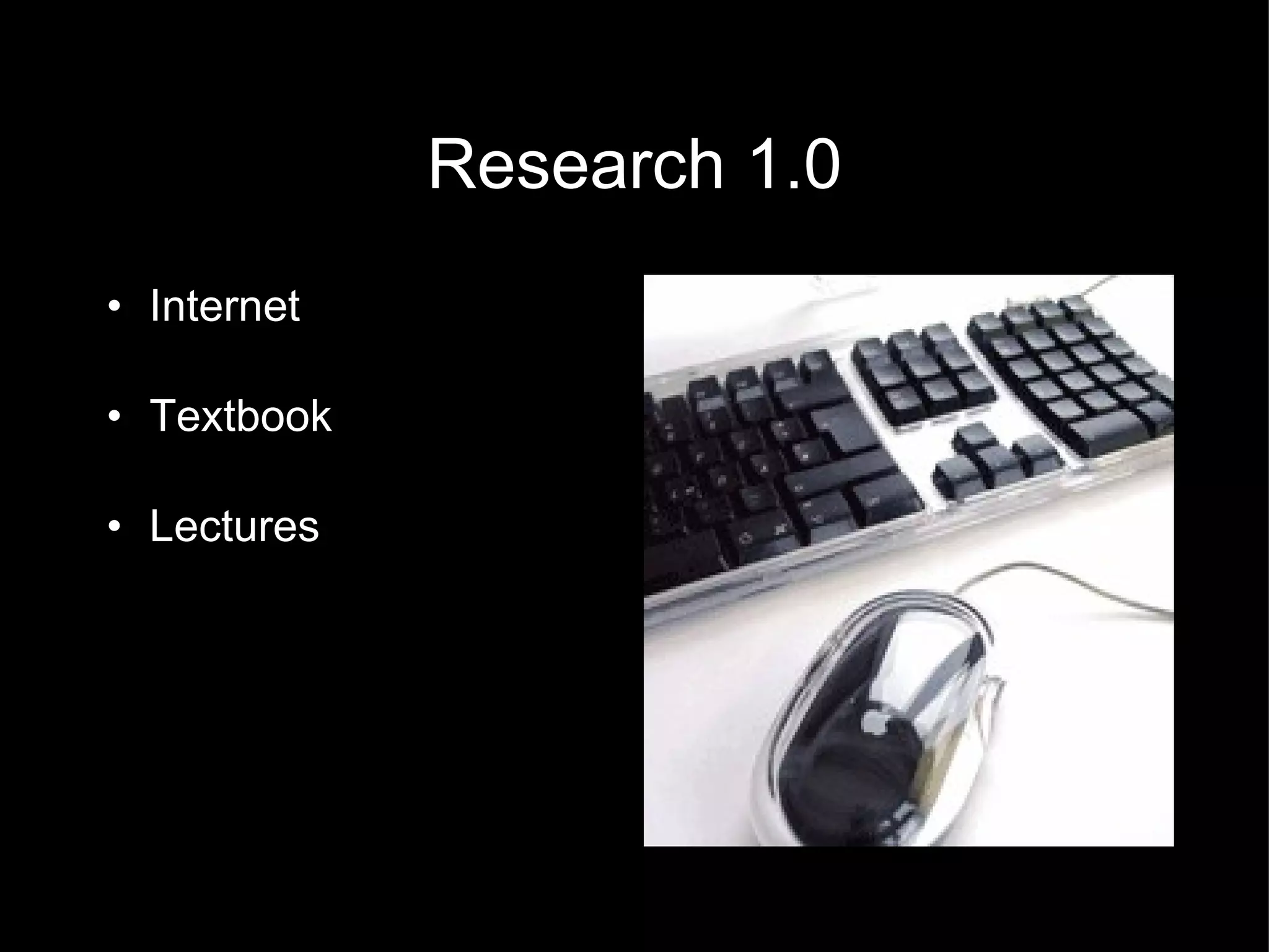 The second generation of the   World Wide Web, especially the movement away from static webpages to dynamic and shareable content and social networking en.wiktionary.org/wiki/Web_2.0 