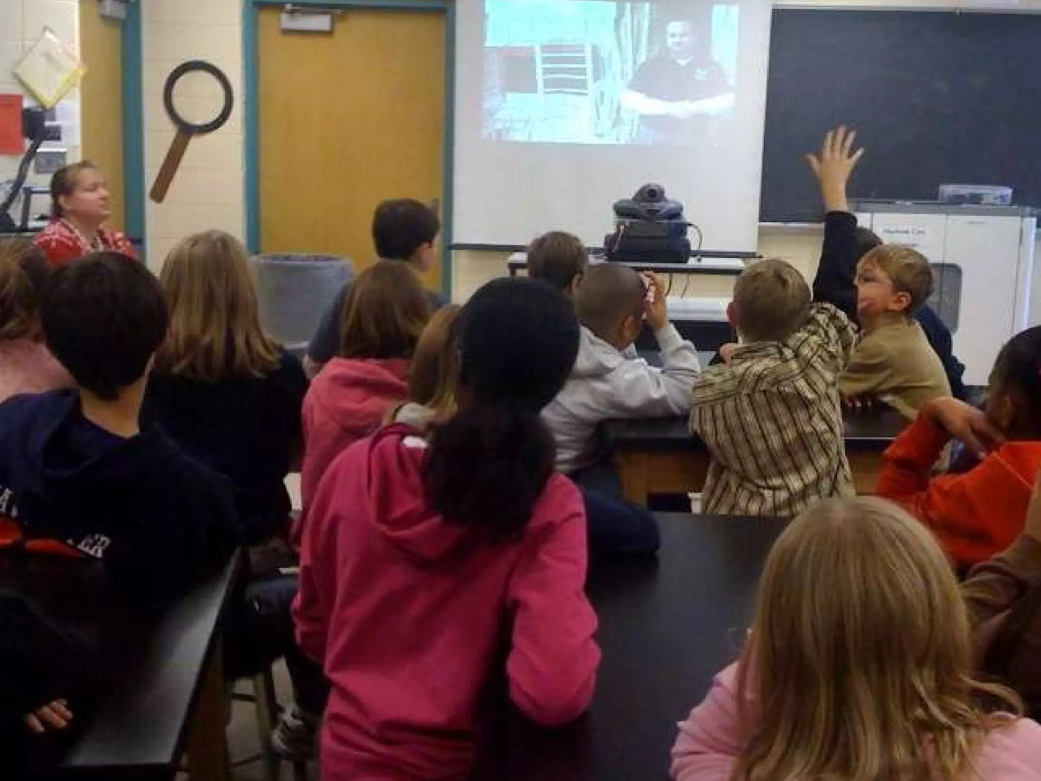   Research 1.0 Internet Textbook Lectures 