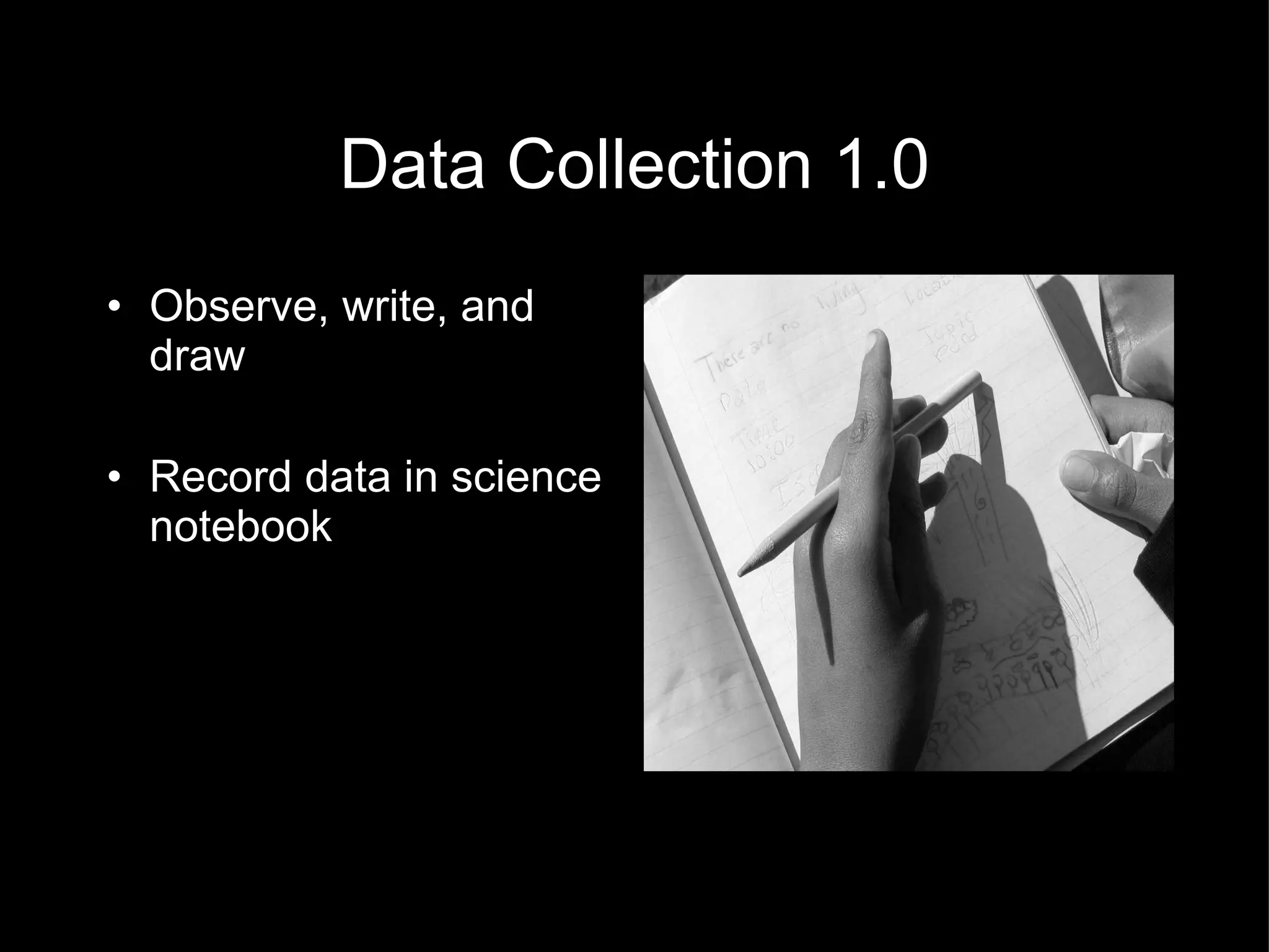 Research 2.0 Wikipedia  Youtube videos  Video conferencing Skype 