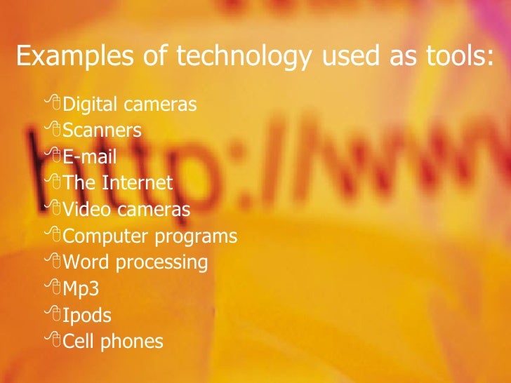 integrating technology into the classroom essay 10 advantages and disadvantages of technology in education brings some fun into the classroom disadvantages of technology in education 1. integrating technology into the classroom essay 10 advantages and disadvantages of technology in education brings some fun into the classroom disadvantages of technology in education 1.