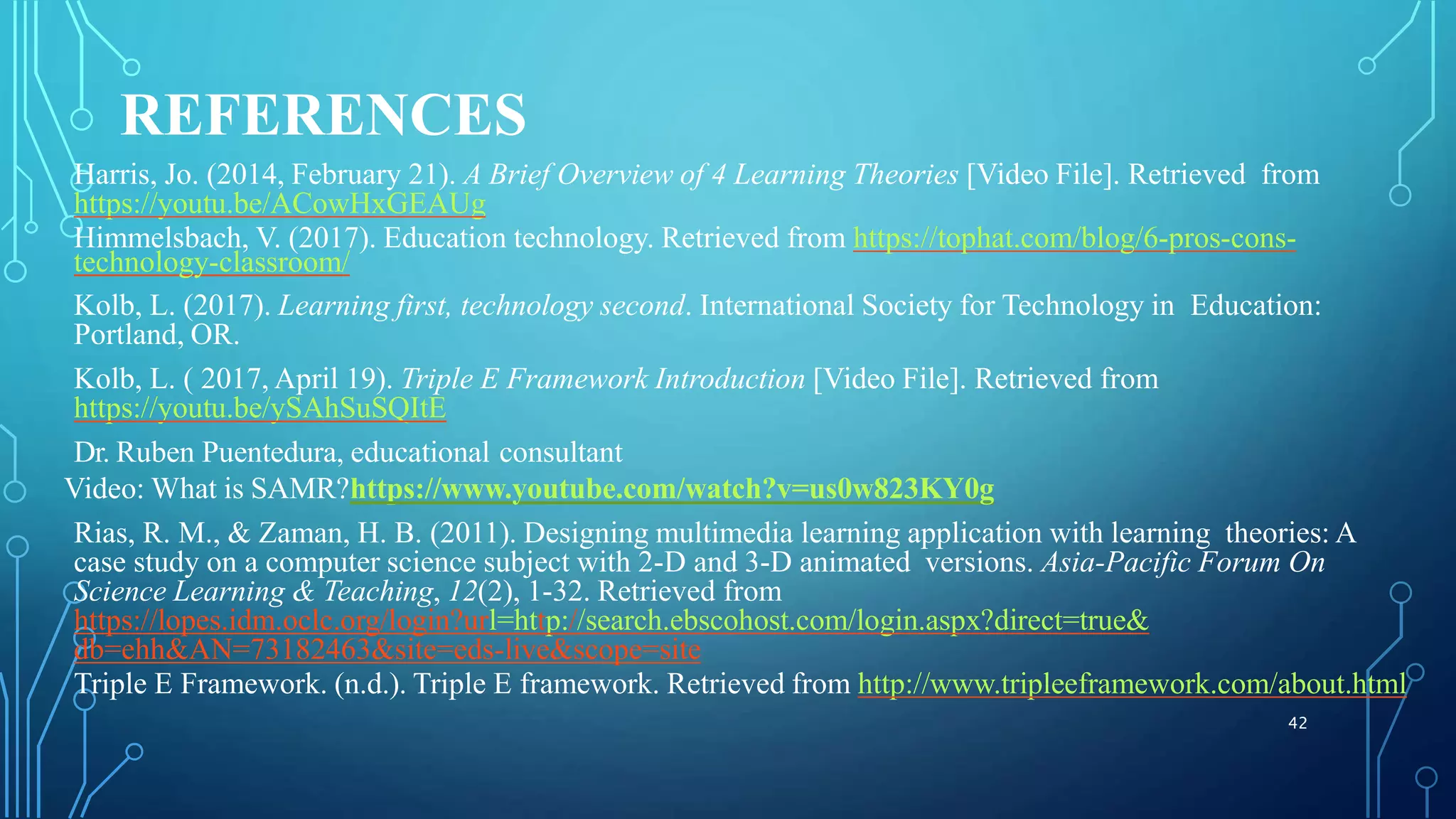 Integrating Technology Models.pptx