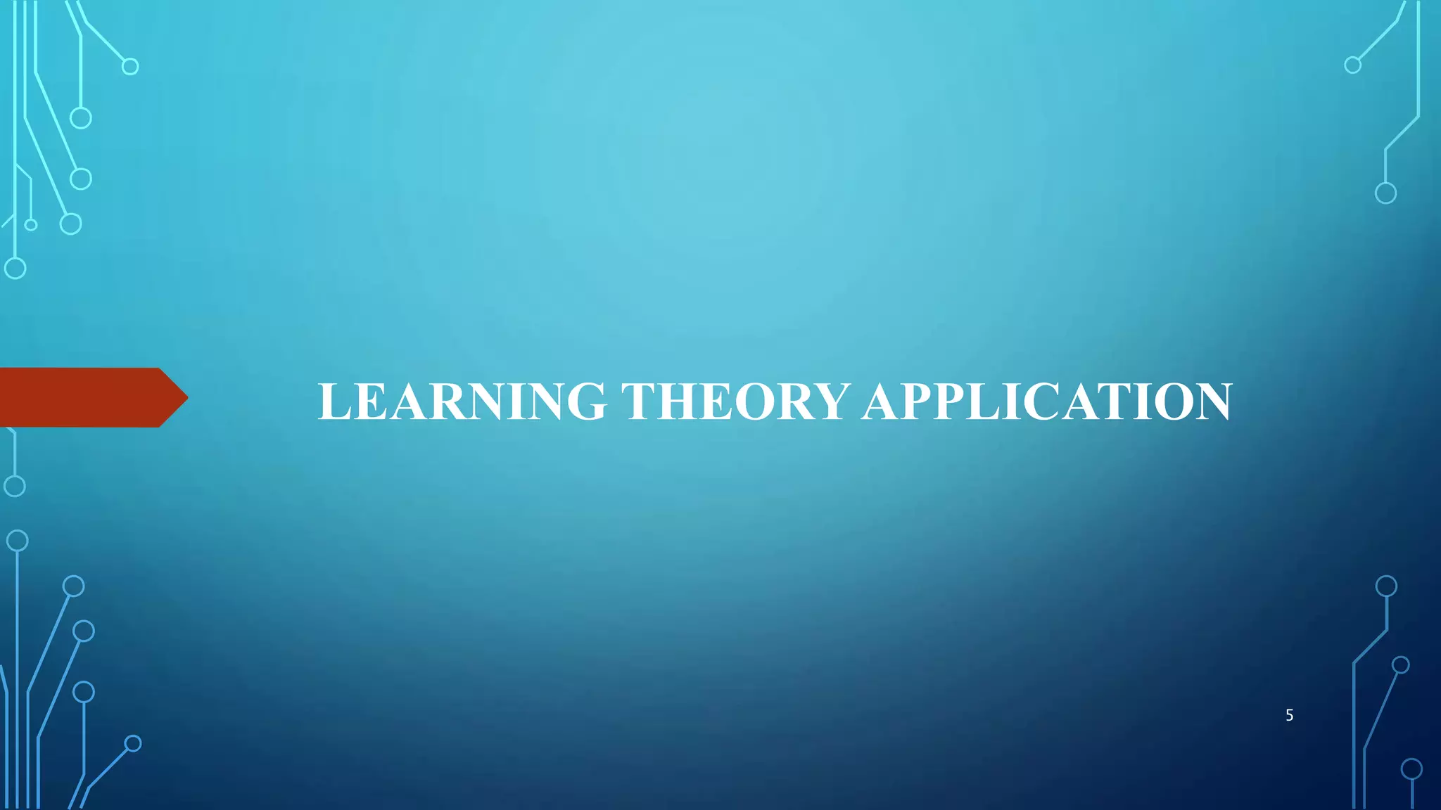 Integrating Technology Models.pptx