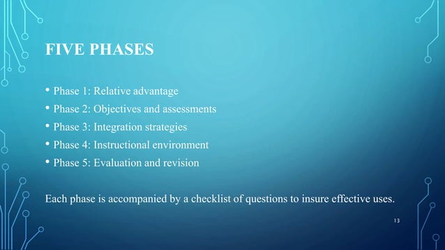 Integrating Technology Models.pptx
