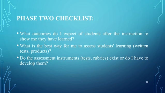 Integrating Technology Models.pptx