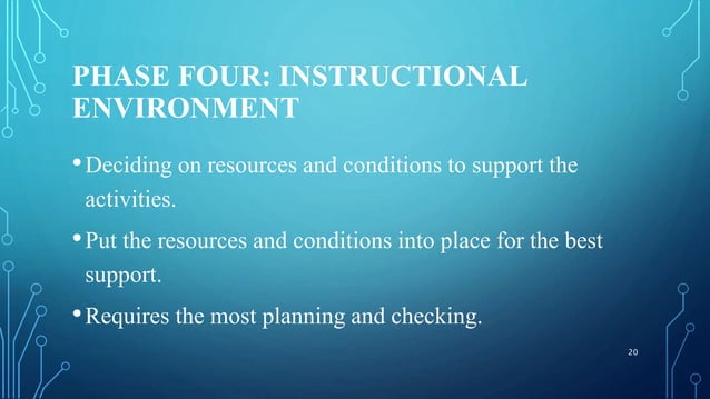 Integrating Technology Models.pptx