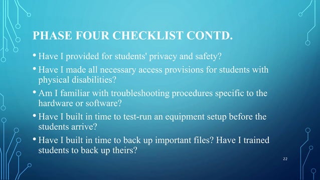 Integrating Technology Models.pptx