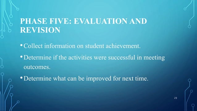 Integrating Technology Models.pptx