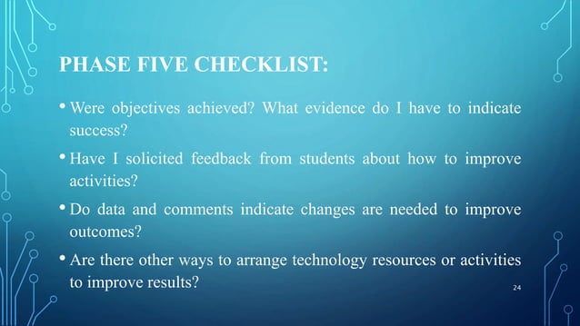 Integrating Technology Models.pptx