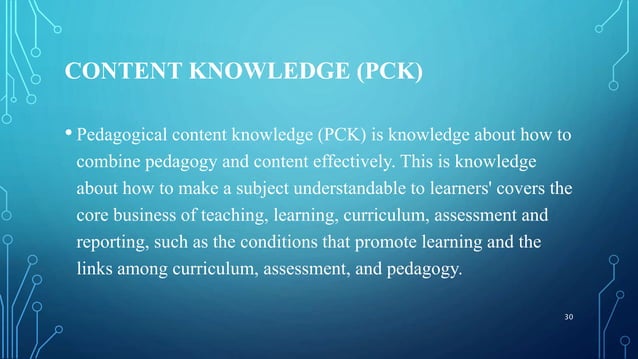 Integrating Technology Models.pptx