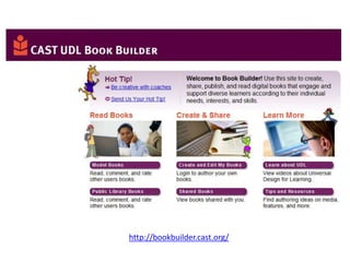 http://bookbuilder.cast.org/
 