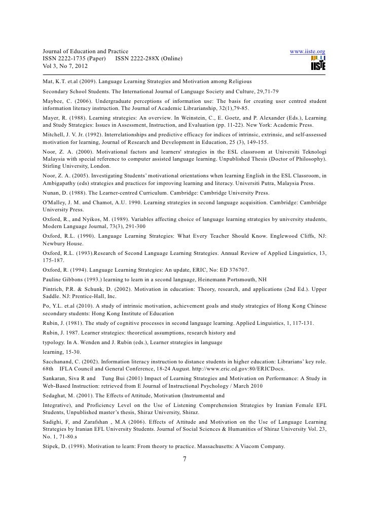 property rights research paper for animal