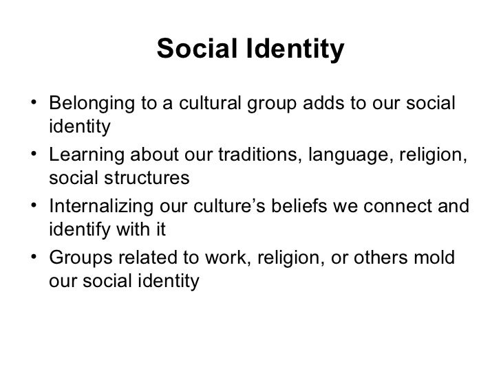 persuasive essays on identity and belonging persuasive essays on identity and belonging