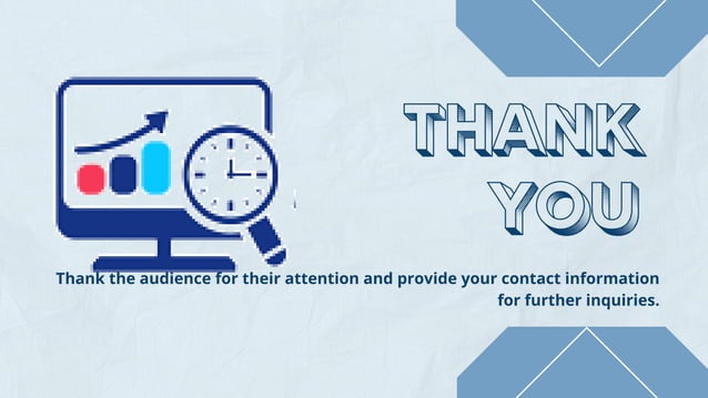 Time That Transforms: How Cest Time Revolutionizes Modern Productivity