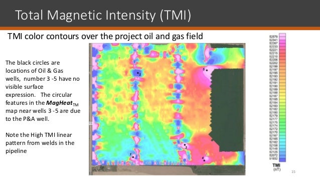 2018 GIS Colorado: Your Geospatial Connection: Integrating 