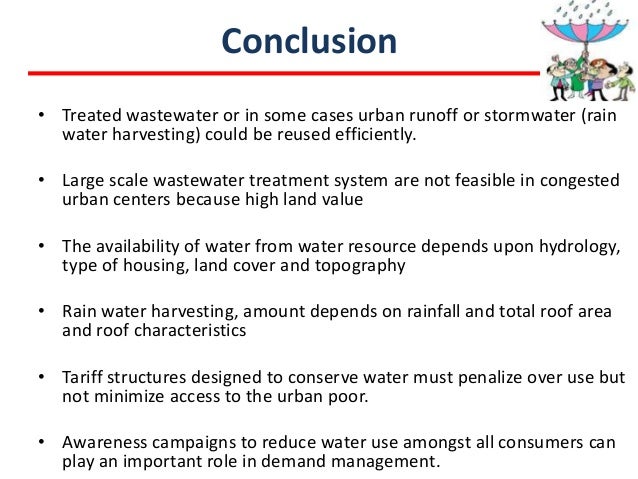 Methods of water purification image