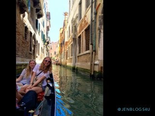 @ J E N B L O G S 4 U
 