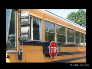 @ J E N B L O G S 4 U
 