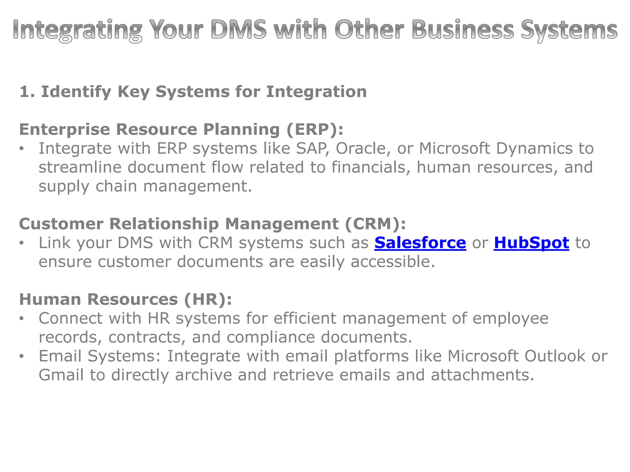 Integrating Your DMS with Other Business Systems.pdf