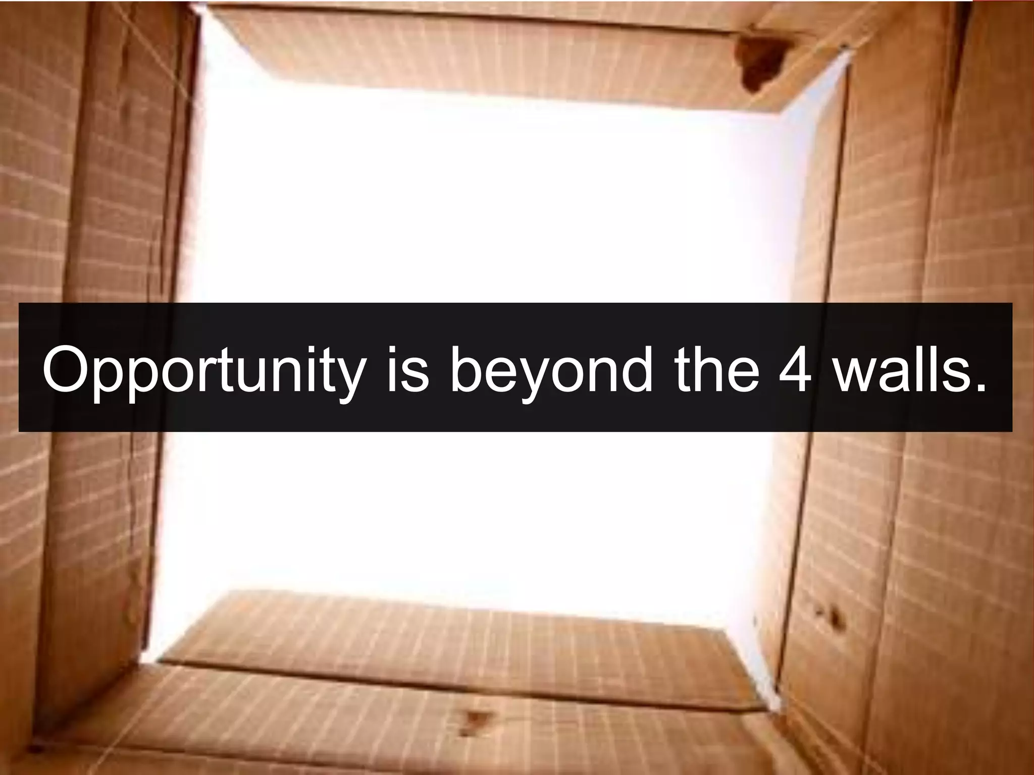 Complexity and Risk: Effective Business Community Management through Integration
