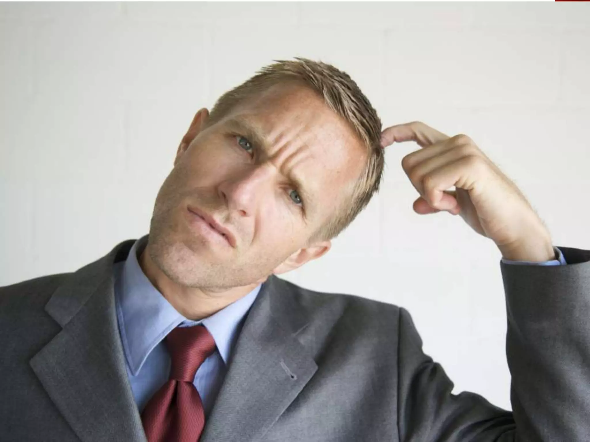 Complexity and Risk: Effective Business Community Management through Integration