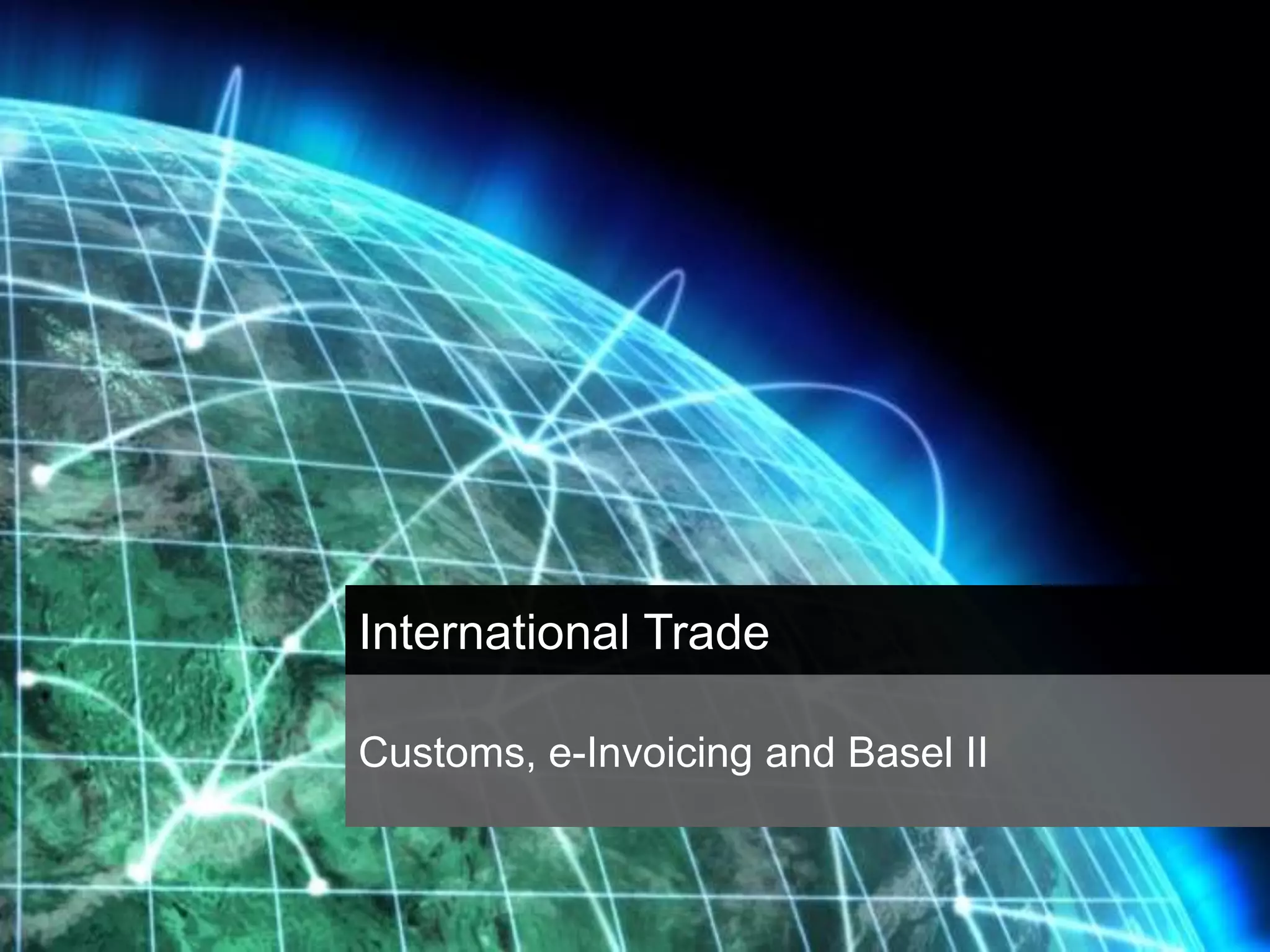 Complexity and Risk: Effective Business Community Management through Integration