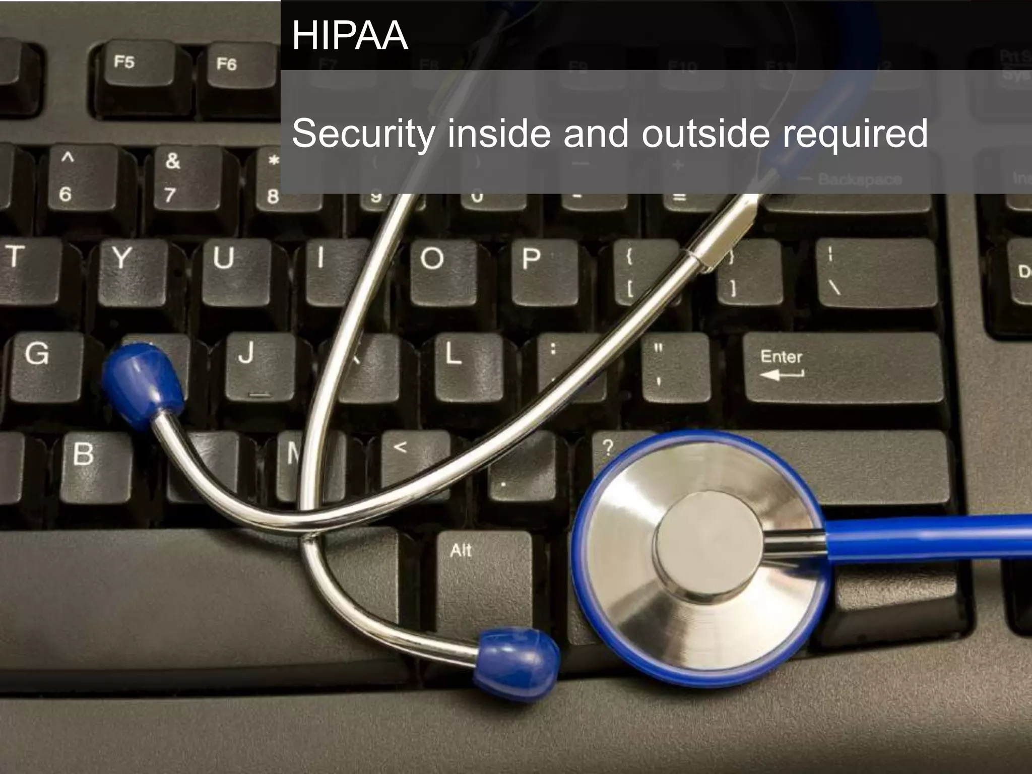 Complexity and Risk: Effective Business Community Management through Integration