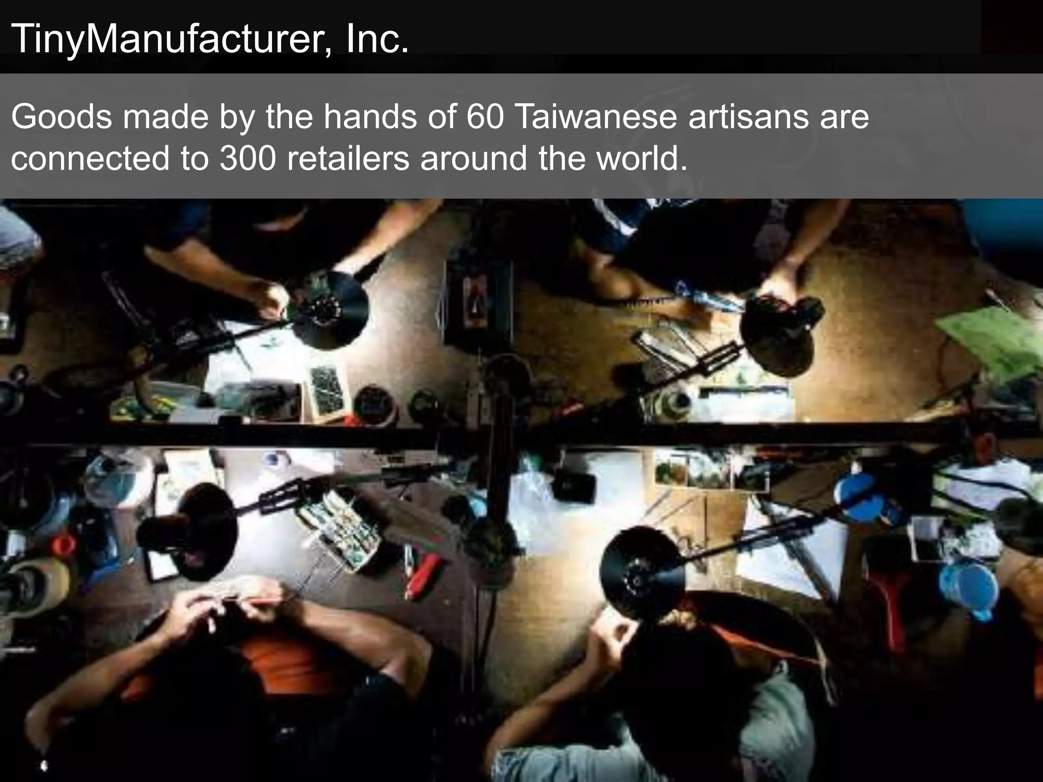 Complexity and Risk: Effective Business Community Management through Integration