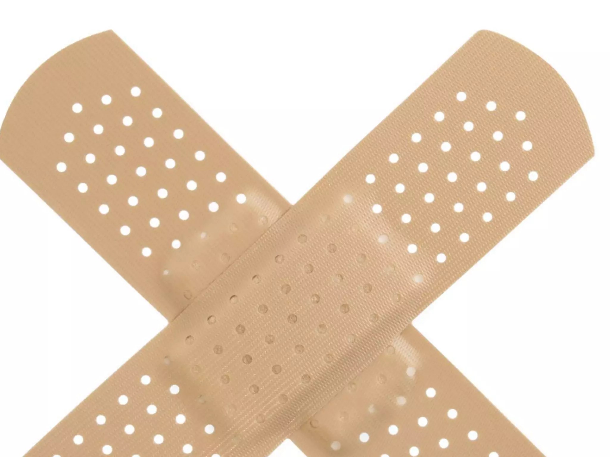 Complexity and Risk: Effective Business Community Management through Integration