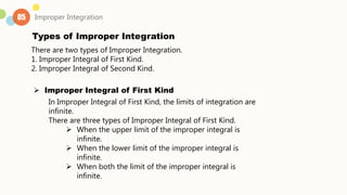 INTEGRATION-1.pptx