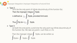 INTEGRATION-1.pptx