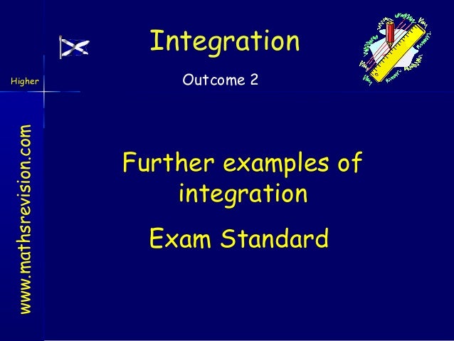 seamless ai integration linkedin seamless ai integration linkedin