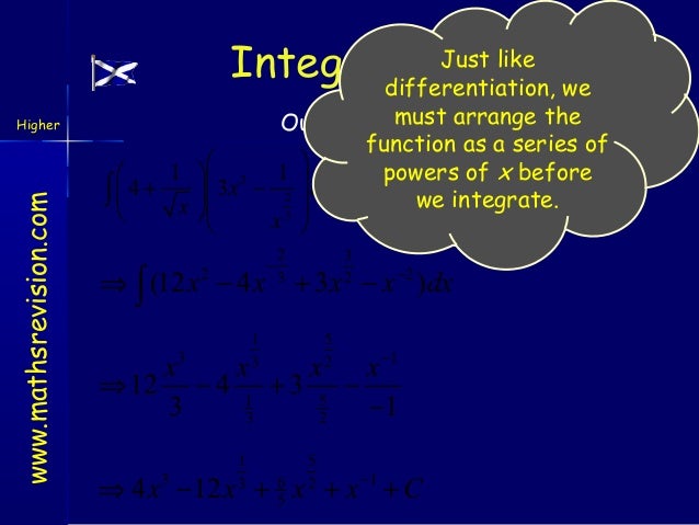 seamless ai integration linkedin seamless ai integration linkedin