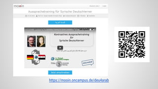 https://mooin.oncampus.de/deu4arab
 