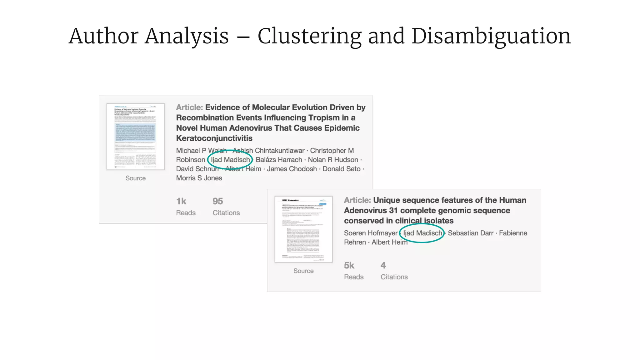 Integration Patterns for Big Data Applications | PDF | Databases ...