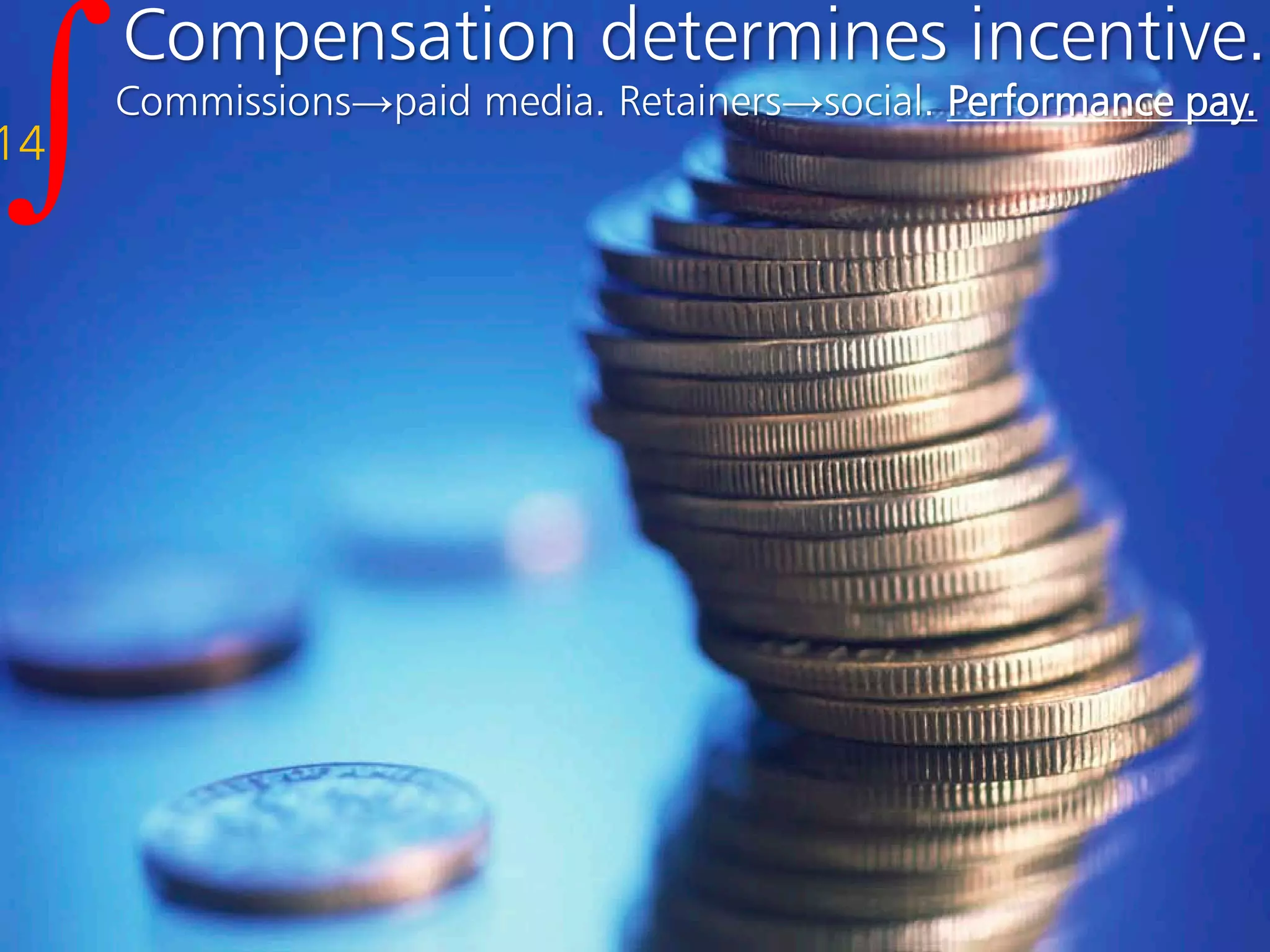 Integration Across Digital