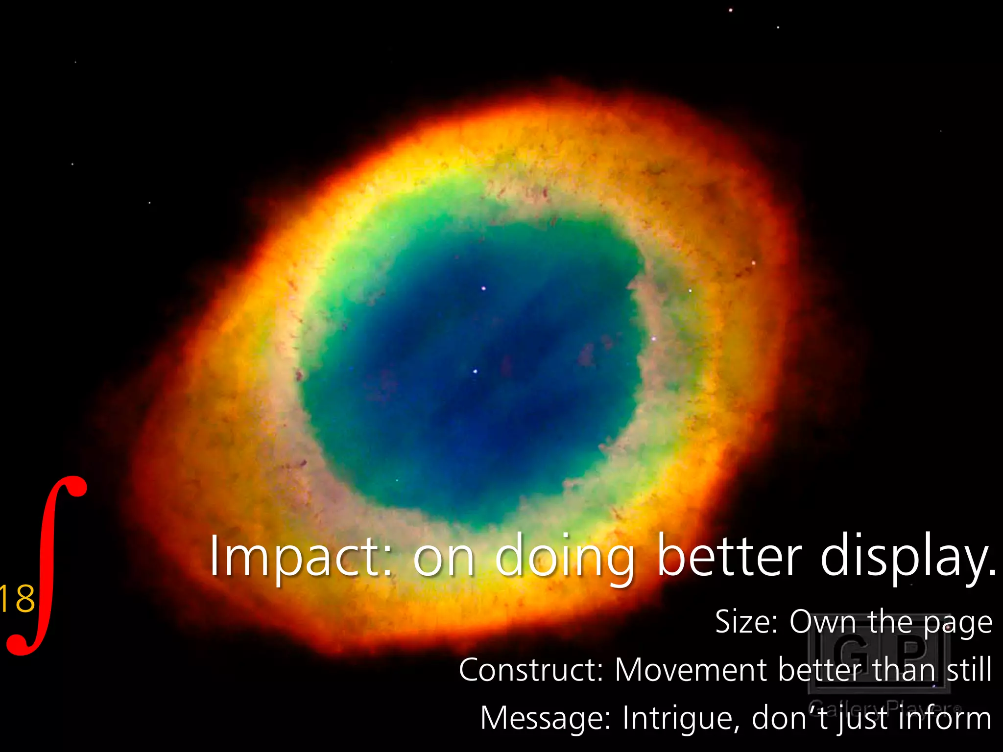 Integration Across Digital