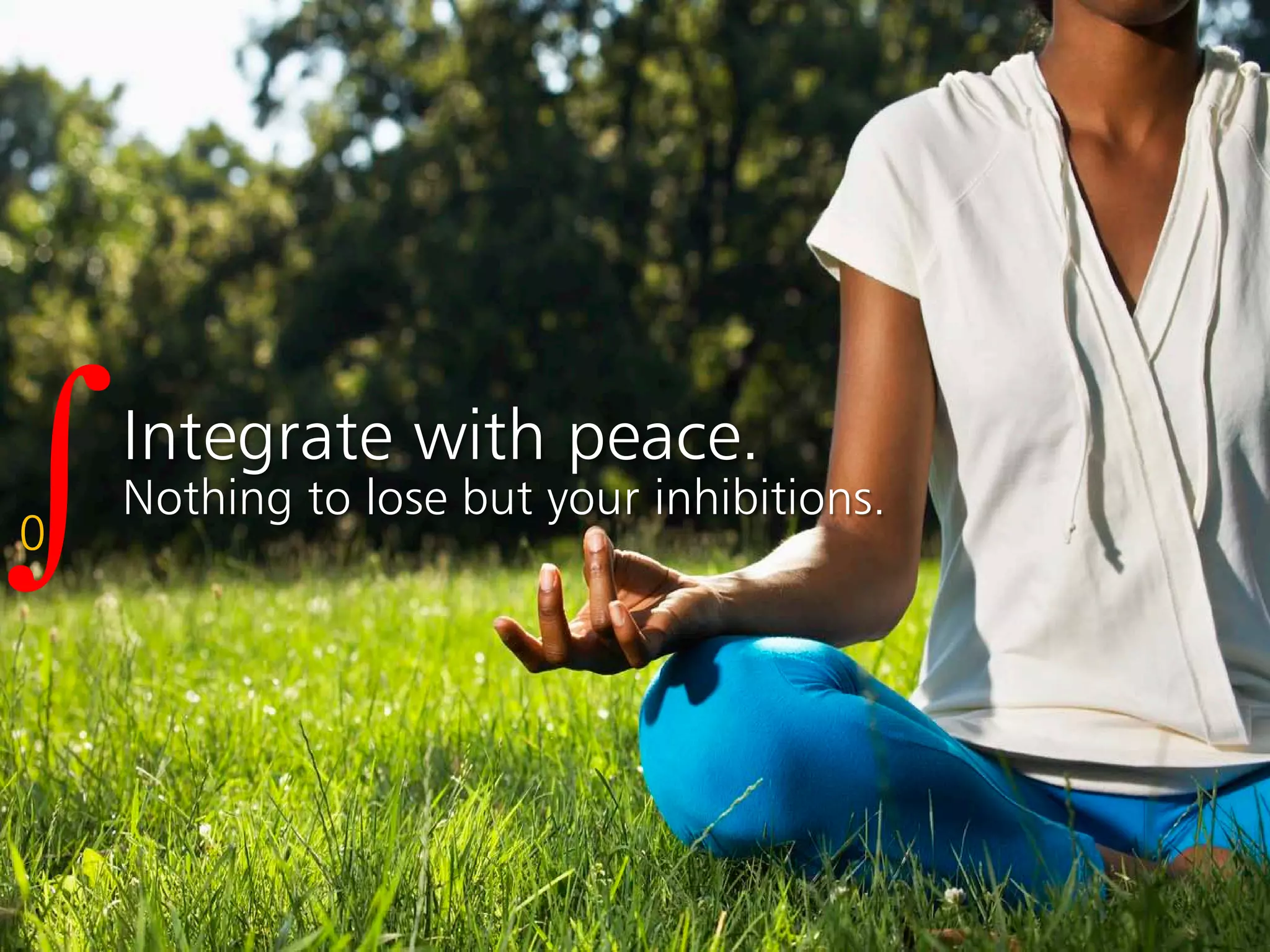 Integration Across Digital