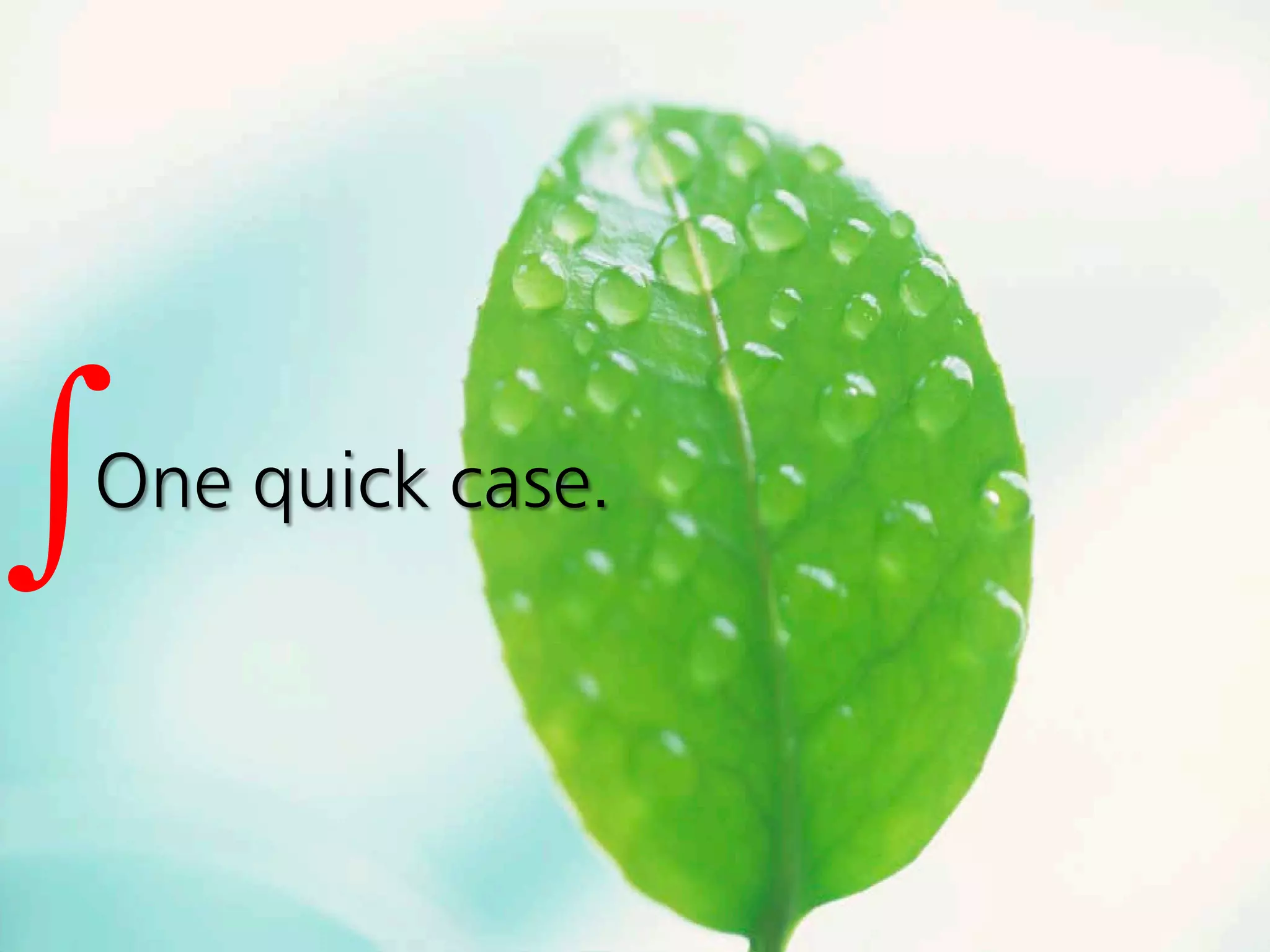 Integration Across Digital