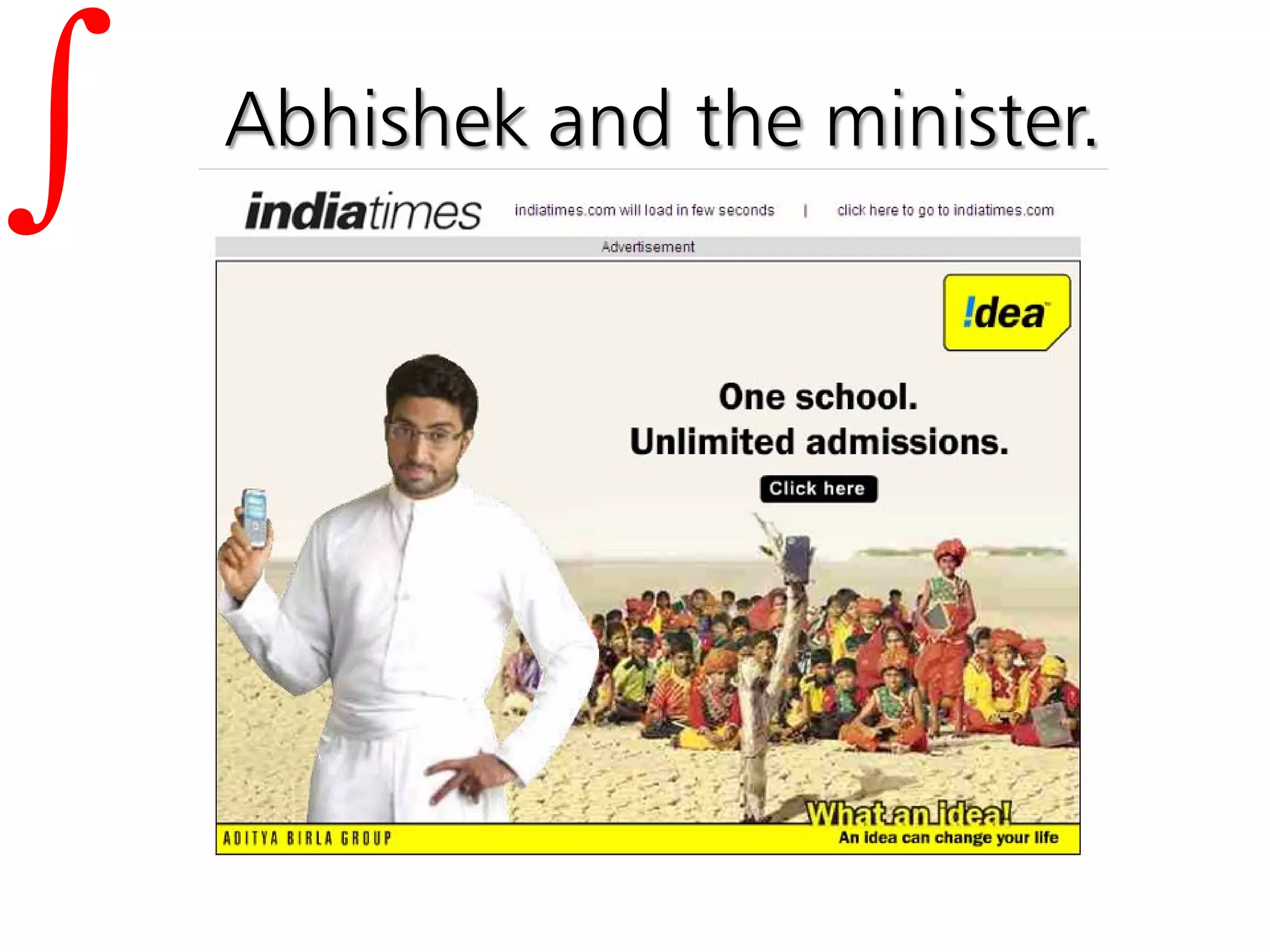 Integration Across Digital