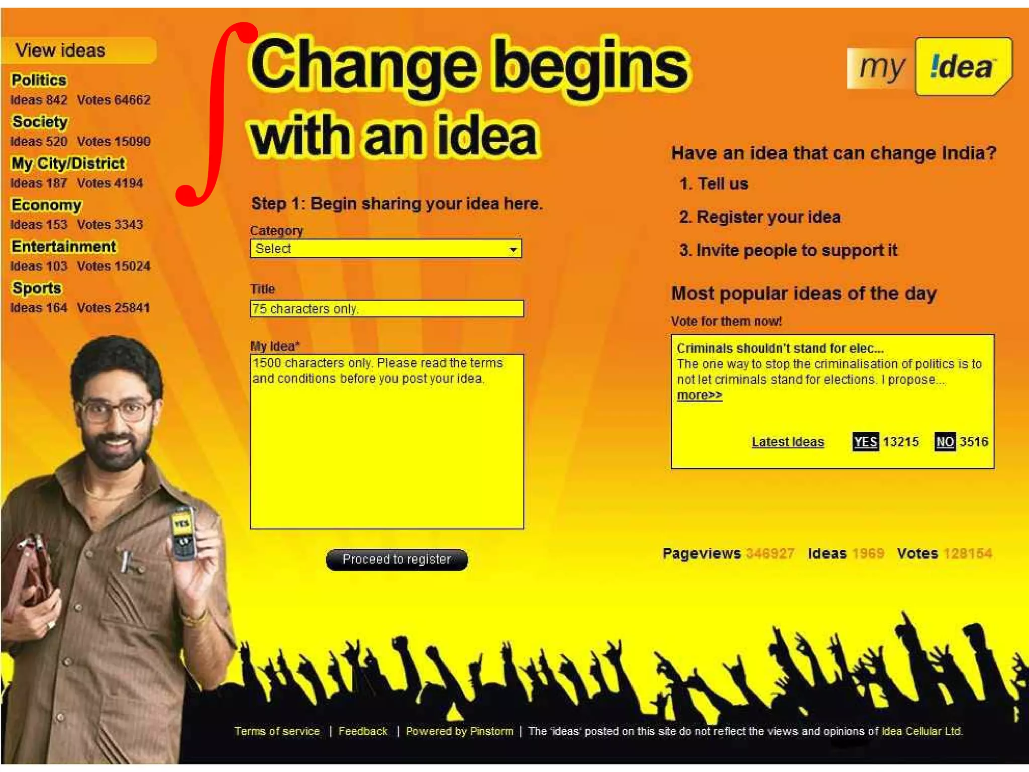 Integration Across Digital