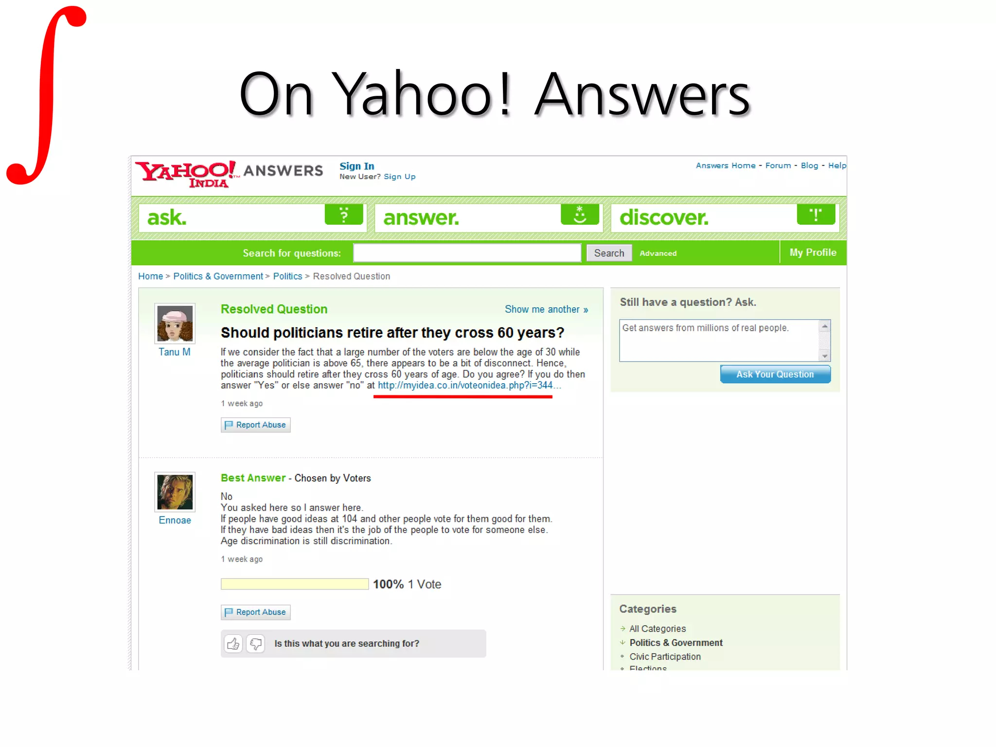 Integration Across Digital