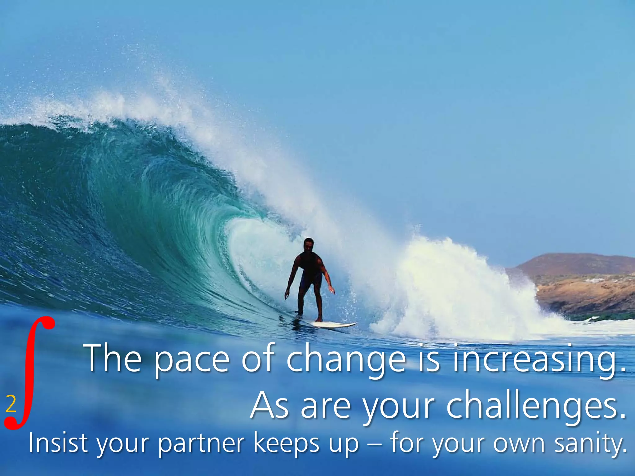 Integration Across Digital