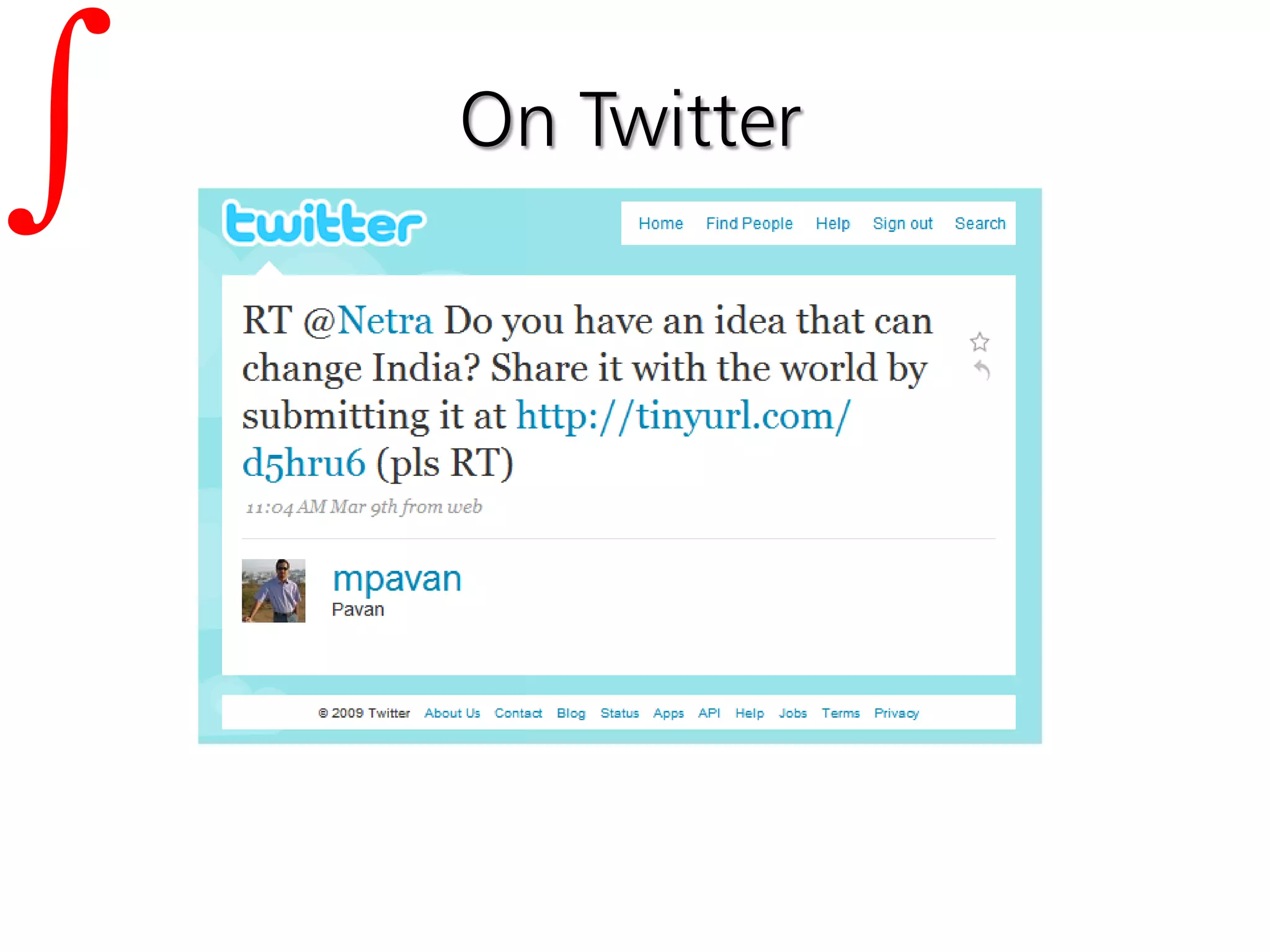 Integration Across Digital