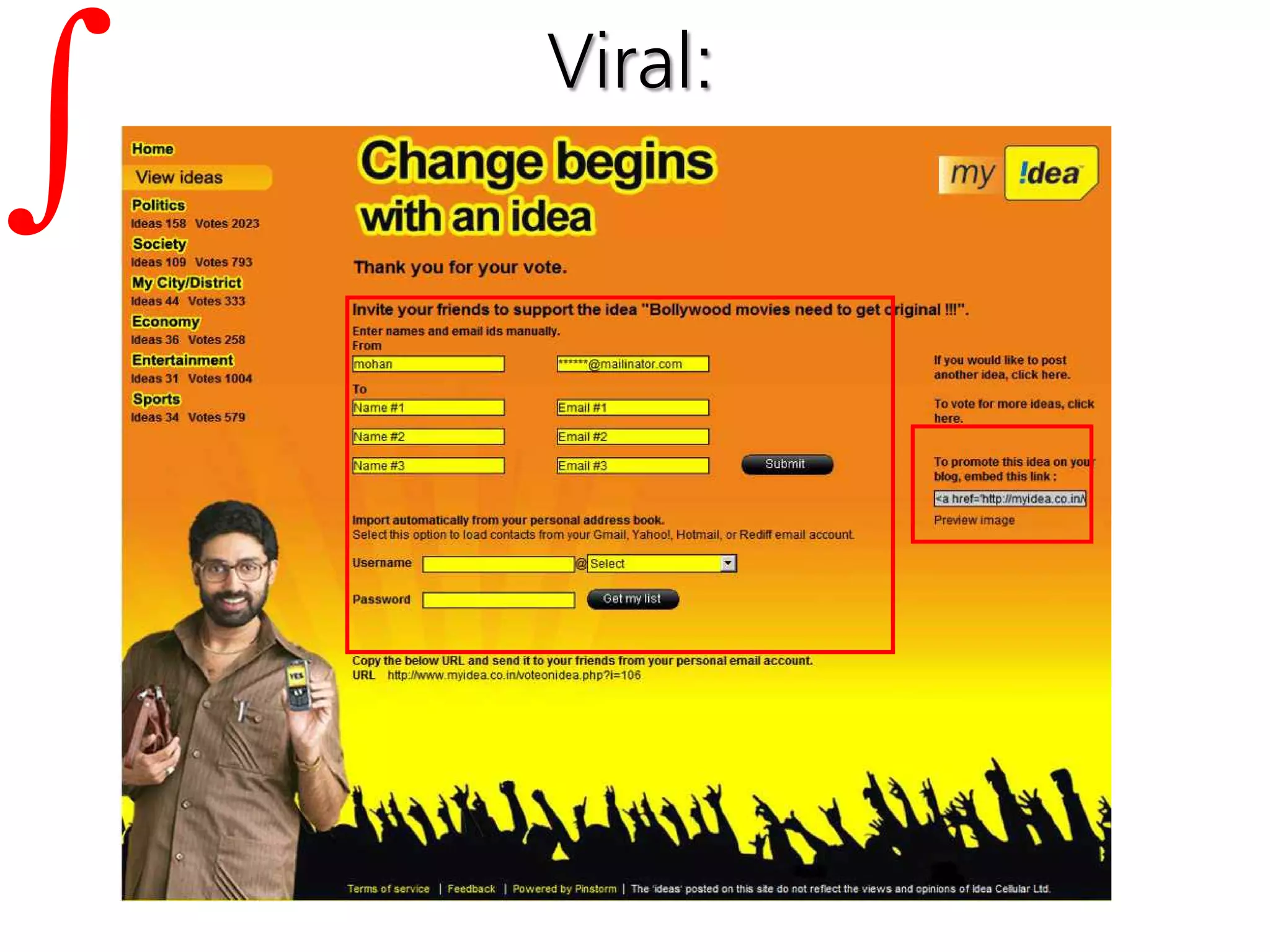 Integration Across Digital